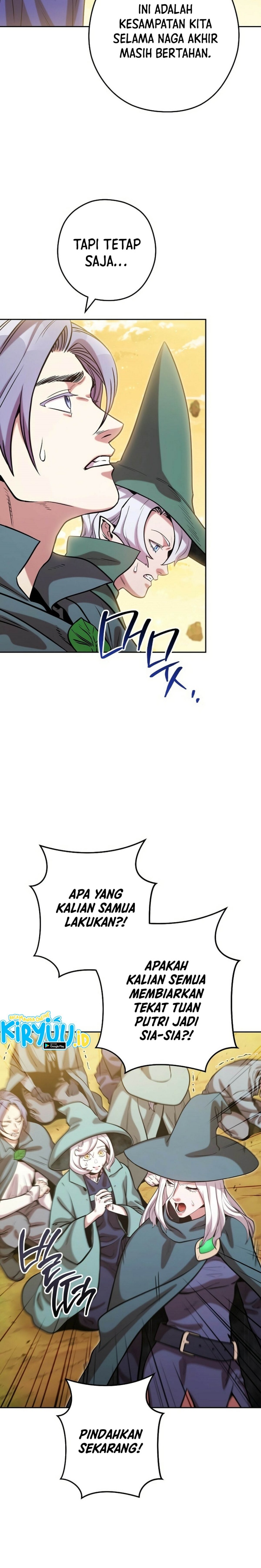 Dilarang COPAS - situs resmi www.mangacanblog.com - Komik dungeon reset 248 - chapter 248 249 Indonesia dungeon reset 248 - chapter 248 Terbaru 4|Baca Manga Komik Indonesia|Mangacan